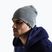 Мъжка зимна шапка Boxraw Beanie grey