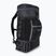 HUUB Transition II Rucksack триатлон раница черна A2-HB19BGW
