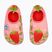 Детски обувки за вода Splash About Splash Shoes strawberry field