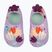 Детски обувки за вода Splash About Splash Shoes lilac spring