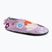 Детски обувки за вода Splash About Splash Shoes lilac spring