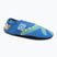 Детски обувки за вода Splash About Splash Shoes crocodile swamp