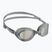 Очила за плуване Nike Expanse Mirror cool grey NESSB160-051