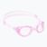 Очила за плуване Nike Expanse pink spell