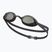 Очила за плуване Nike Legacy Dk Smoke Grey NESSD131-014