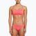 Дамски бански костюм от две части Nike Essential Sports Bikini pink NESSA211-683