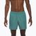 Мъжки бански шорти Nike Essential 5" Volley bicoastal