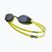 Очила за плуване Nike Legacy bright cactus