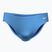 Мъжки слипове за плуване Nike Hydrastrong Solid Brief university blue