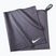 Хавлия за плуване Nike Quick Dry Swim black