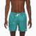 Мъжки бански шорти Nike Swoosh Link 5" Volley bicoastal