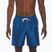 Мъжки бански шорти Nike Big Block 7" Volley court blue