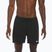 Мъжки бански шорти Nike Logo Tape 5" Volley black