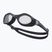 Очила за плуване Nike Flex Fusion черни