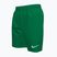 Детски бански шорти Nike Essential 6" Volley stadium green