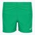 Детски бански шорти Nike Essential 4" Volley stadium green
