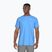 Мъжка тениска Nike Essential Hydroguard university blue