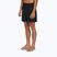 Мъжки къси панталони за плуване Nike Swim Breaker 7" Volley black