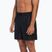 Мъжки къси панталони за плуване Nike Swim Breaker 7" Volley black