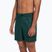 Мъжки бански шорти Nike Swim Breaker 7" Volley fir