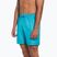 Мъжки къси панталони за плуване Nike Swim Breaker 7" Volley dusty cactus