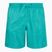Мъжки къси панталони за плуване Nike Swim Breaker 7" Volley dusty cactus