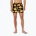 Мъжки бански шорти Nike Multi Print 5" Volley black