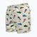 Мъжки бански шорти Nike Multi Print 5" Volley sail