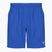 Мъжки шорти за плуване Nike Essential 7“ Volley game royal