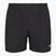 Мъжки бански шорти Nike Essential 5" Volley black