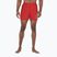 Мъжки бански шорти Nike Essential 5" Volley university red