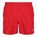 Мъжки шорти за плуване Nike Essential 5" Volley university red