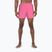 Мъжки бански шорти Nike Essential 5" Volley pinksicle