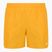 Мъжки бански шорти Nike Essential 5" Volley university gold