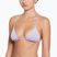 Nike Essential Triangle Bikini Горна част на бански костюм hydrangeas