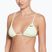 Nike Essential Triangle Bikini Горна част на бански едва ли не волтова