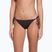 Nike Essential Tie String Bikini Горнища на бански костюми бароково кафяво