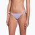 Nike Essential Tie String Bikini долнища на бански костюми hydrangeas