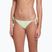 Nike Essential Tie String Bikini Долнище на бански едва ли не волтово