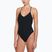 Дамски бански костюм от една част Nike Swoosh Link Y-Back black