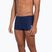 Мъжки боксерки за плуване Nike Ocean Merge Square Leg midnight navy