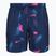 Мъжки шорти за плуване Nike Multi Print 7“ Volley midnight navy