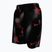 Детски бански шорти Nike Brand Blast 7" Volley black