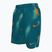 Детски бански шорти Nike Brand Blast 7" Volley bright ceramic