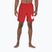 Mъжки бански шорти Nike Specs 7“ Volley university red