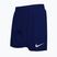 Детски бански шорти Nike Essential 4“ Volley midnight navy