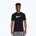 Мъжка тениска Nike Hydroguard Specs black
