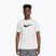 Мъжка тениска Nike Hydroguard Specs white