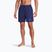 Мъжки бански шорти Nike Breaker Swoosh 5“ Volley midnight navy