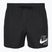 Мъжки бански шорти Nike Logo Lap 5“ Volley black